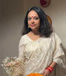 Snigdha - Home, Heart & Heritage