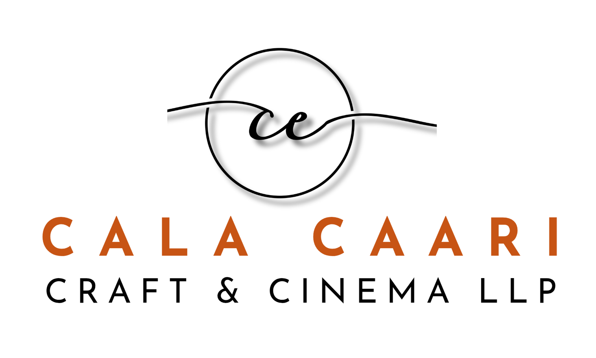 Cala Caari Logo
