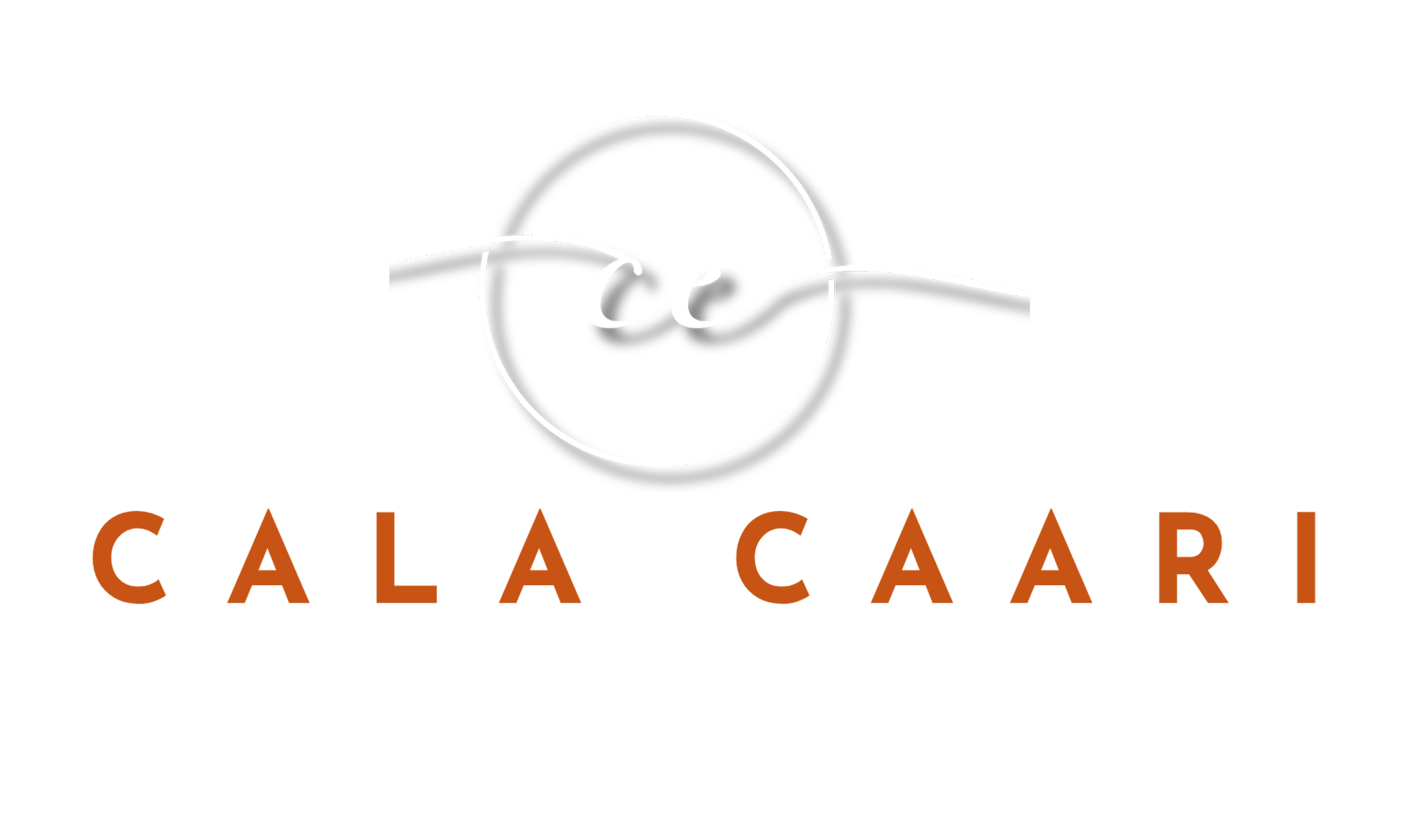 Cala Caari Logo